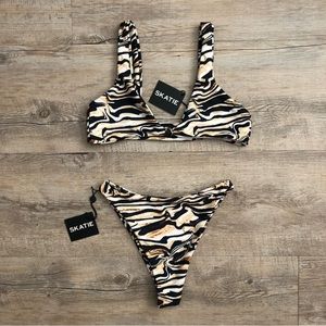 Skatie Weho Bikini